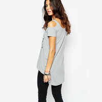uploads/erp/collection/images/Women Clothing/YYFS/XU461153/img_b/img_b_XU461153_2_fKQCni_1BF1RdRCJV_oRYFv0E976feYO
